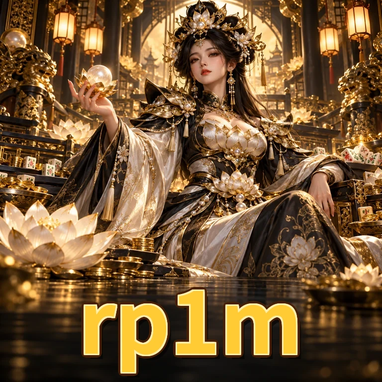 Ikon rp1m untuk data verifikasi APK 2018–2026