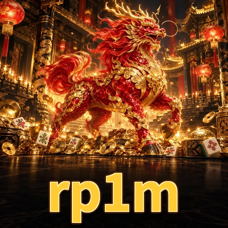 Ikon rp1m untuk catatan v4.7.5