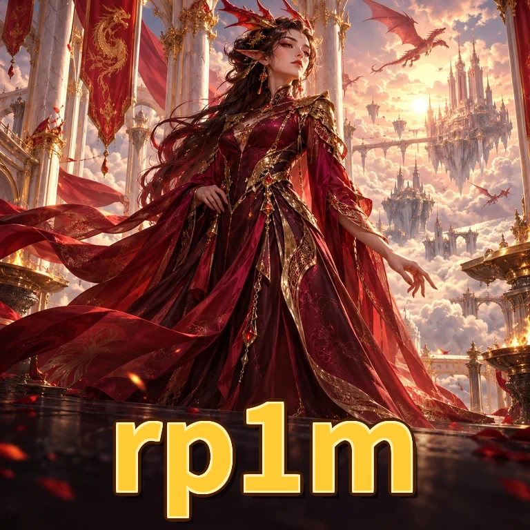 Logo rp1m APK untuk penjelasan berkas di Indonesia